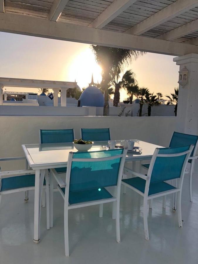 Villa Lujo Tranquila Con Piscina A 5 Min Playa Корралехо Екстер'єр фото